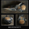 pentagram 11