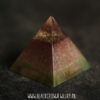 piramide 5 - Afbeelding 2