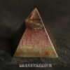 piramide 5