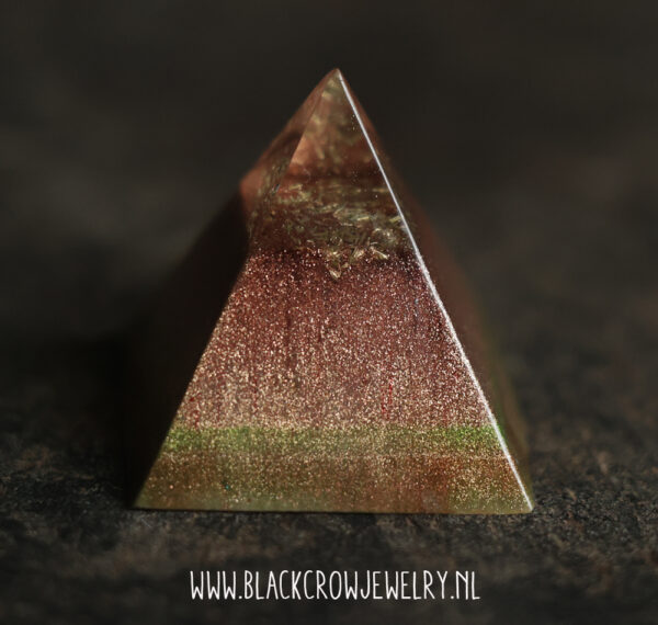 piramide 5