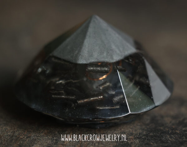 Diamant 5