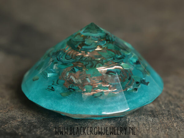 Diamant 6
