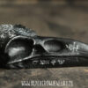 pentagram skull 13 - Afbeelding 2