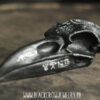 pentagram skull 13 - Afbeelding 4