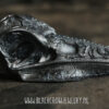 Gothic skull 3 - Afbeelding 2