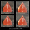 Piramide 10 (uitverkocht) - Afbeelding 2