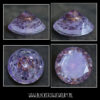 Diamant 4 - Afbeelding 2