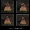 piramide 5 - Afbeelding 3