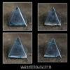 piramide 3 - Afbeelding 2