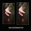 mini spinner powder 3