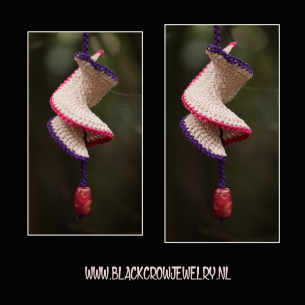 mini spinner powder 3