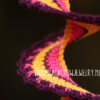 spinner 12 fantasy - Afbeelding 4