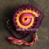 spinner 12 fantasy - Afbeelding 2
