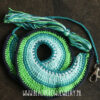 spinner 9 wave - Afbeelding 2