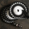 spinner 16 zebra - Afbeelding 2