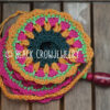 spinner 17 mardi grass - Afbeelding 2