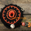 spinner 22 halloween - Afbeelding 2