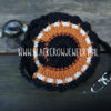 spinner 26 callico (uitverkocht) - Afbeelding 2