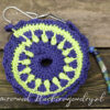 spinner 27 - Afbeelding 2