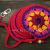 spinner 30 joy - Afbeelding 3