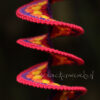spinner 30 joy - Afbeelding 2