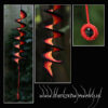 spinner 23 "Eye of Sauron" - Afbeelding 3