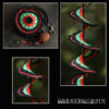 spinner 7 christmas - Afbeelding 2