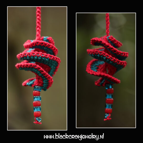 mini spinner 1