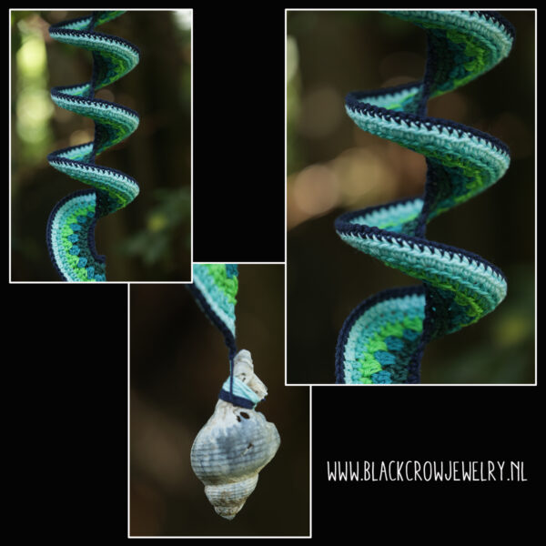 spinner shell 4