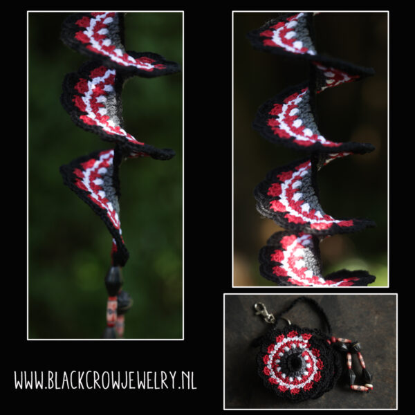 spinner 6